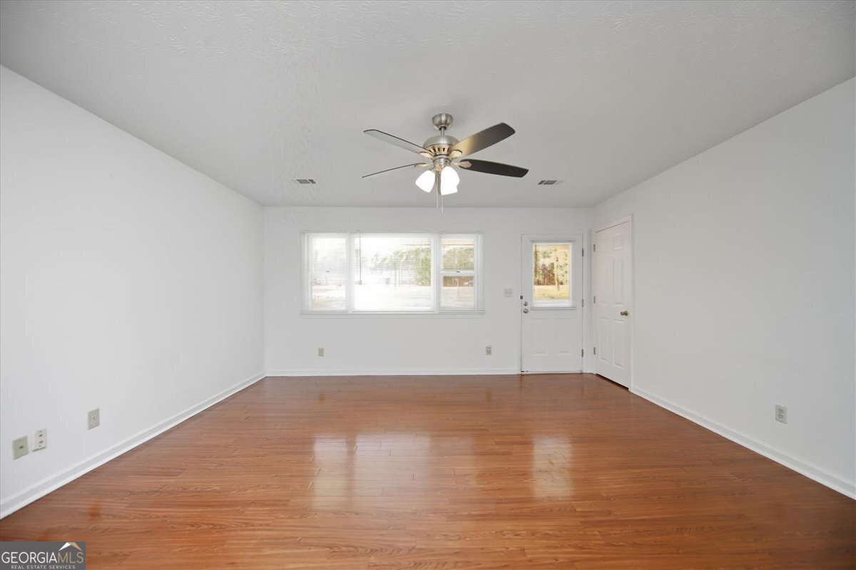 20 Stagg Trce Social Circle - Photo 9