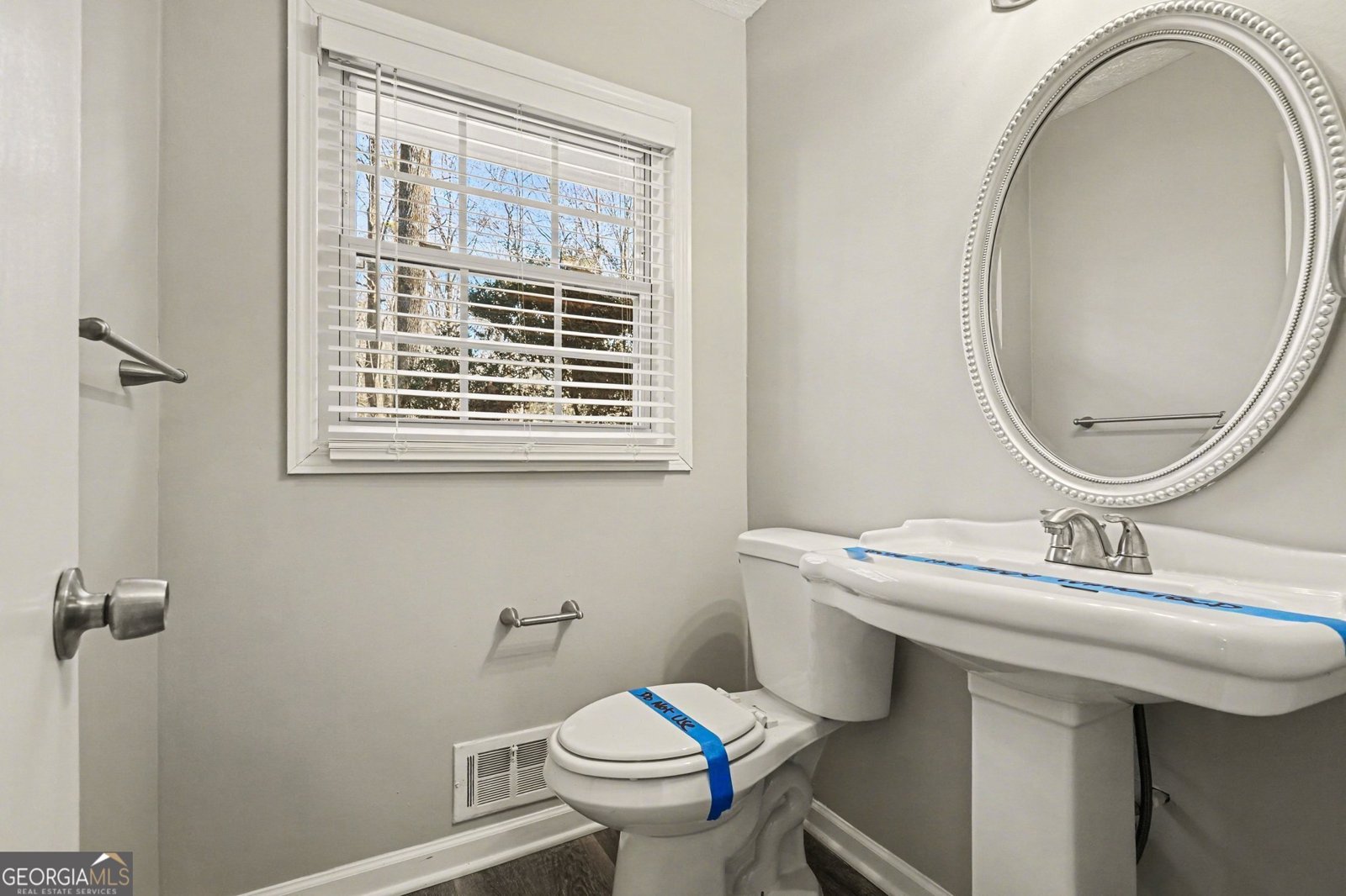 4550 Lanark Drive Atlanta - Photo 10