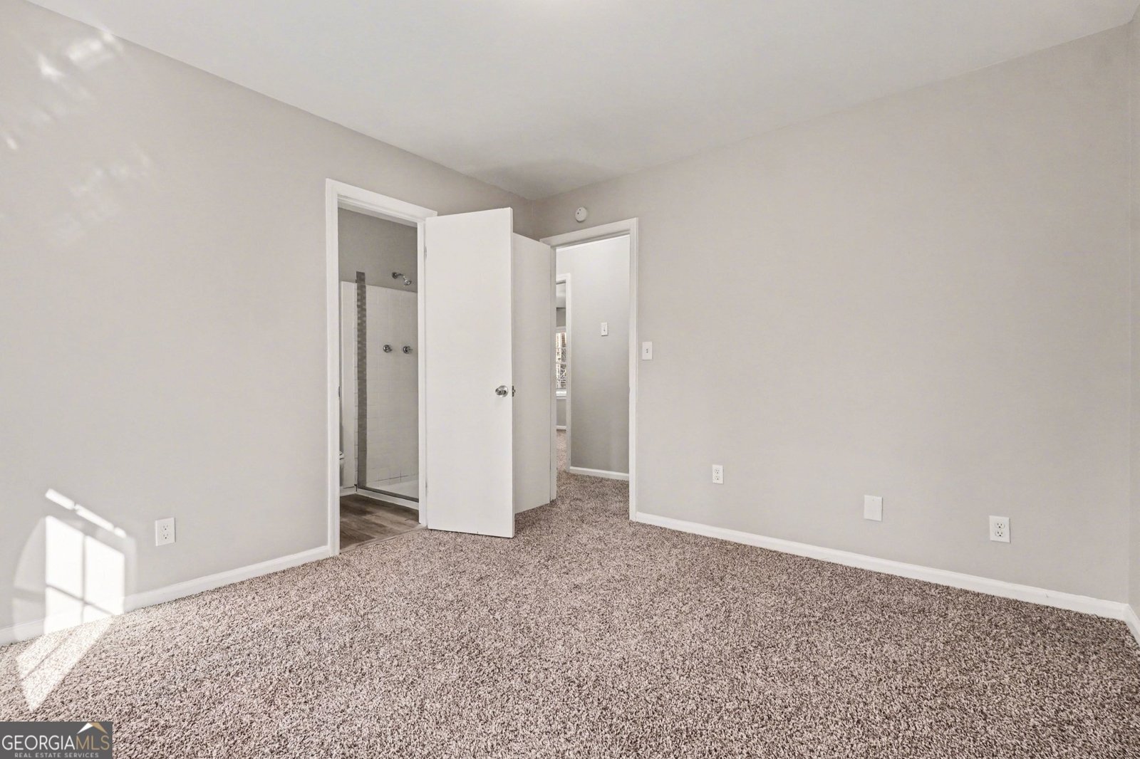 4550 Lanark Drive Atlanta - Photo 11