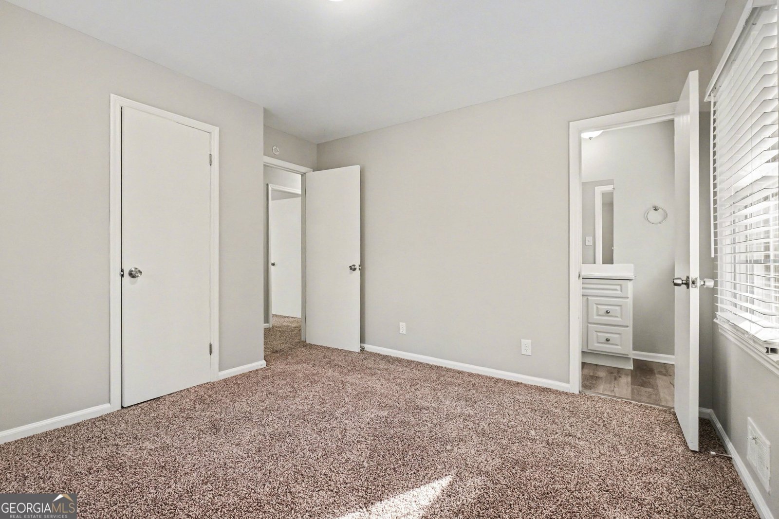 4550 Lanark Drive Atlanta - Photo 12