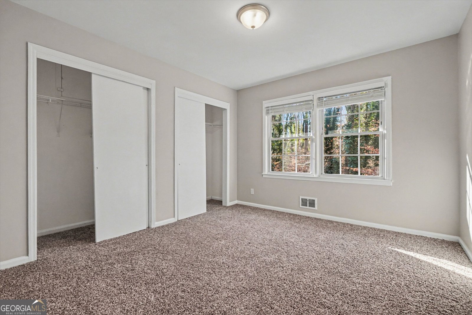 4550 Lanark Drive Atlanta - Photo 13