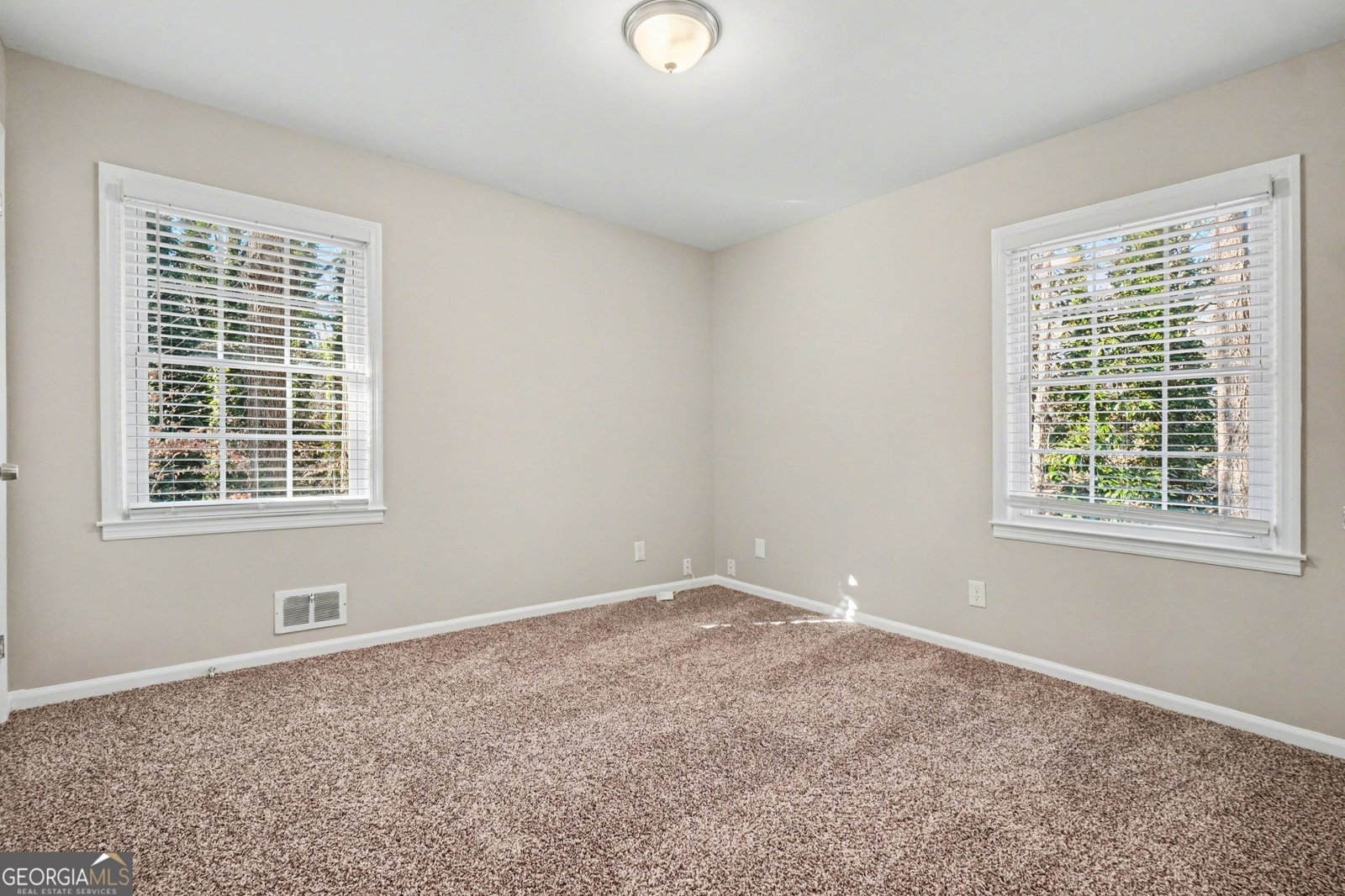 4550 Lanark Drive Atlanta - Photo 14