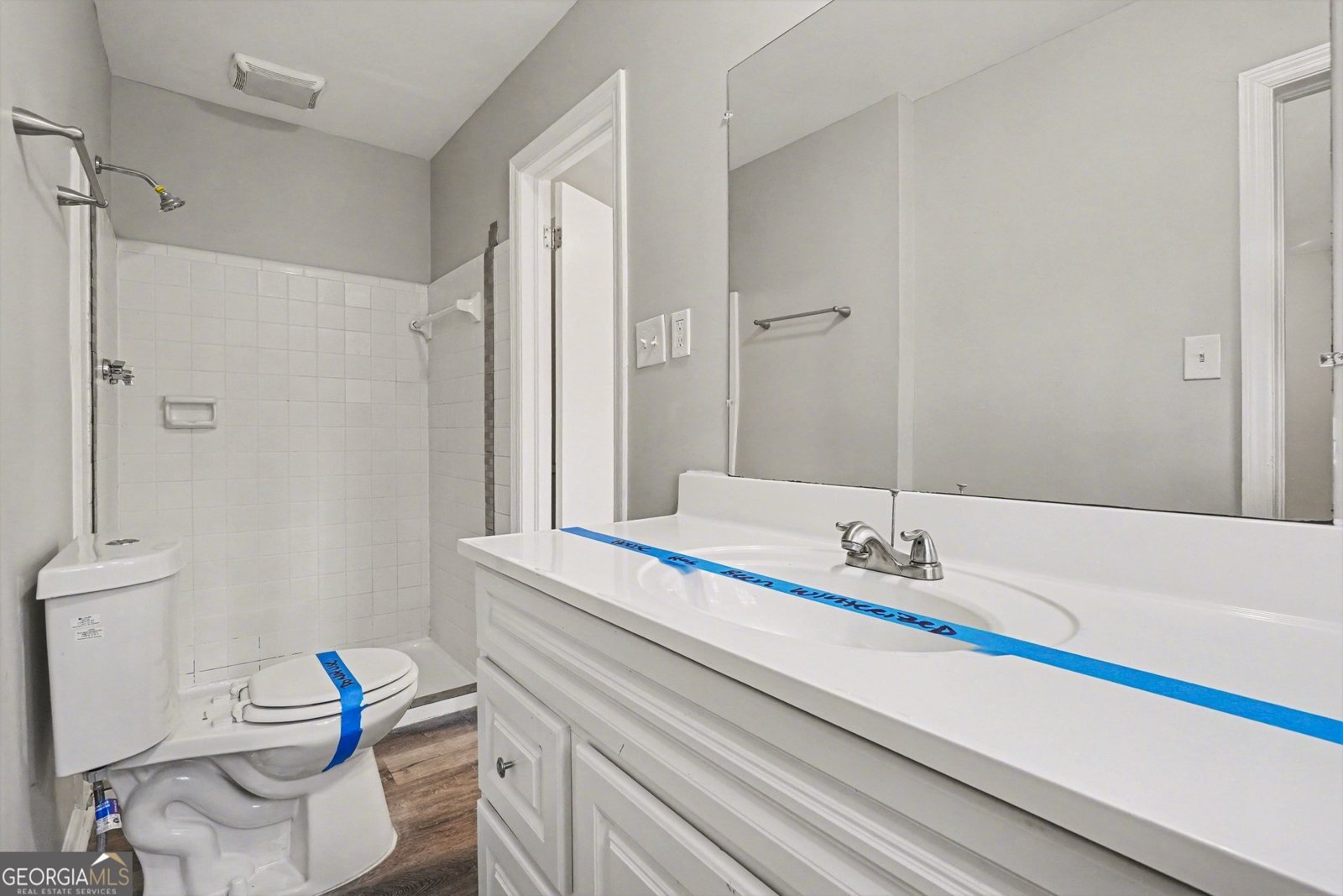 4550 Lanark Drive Atlanta - Photo 15