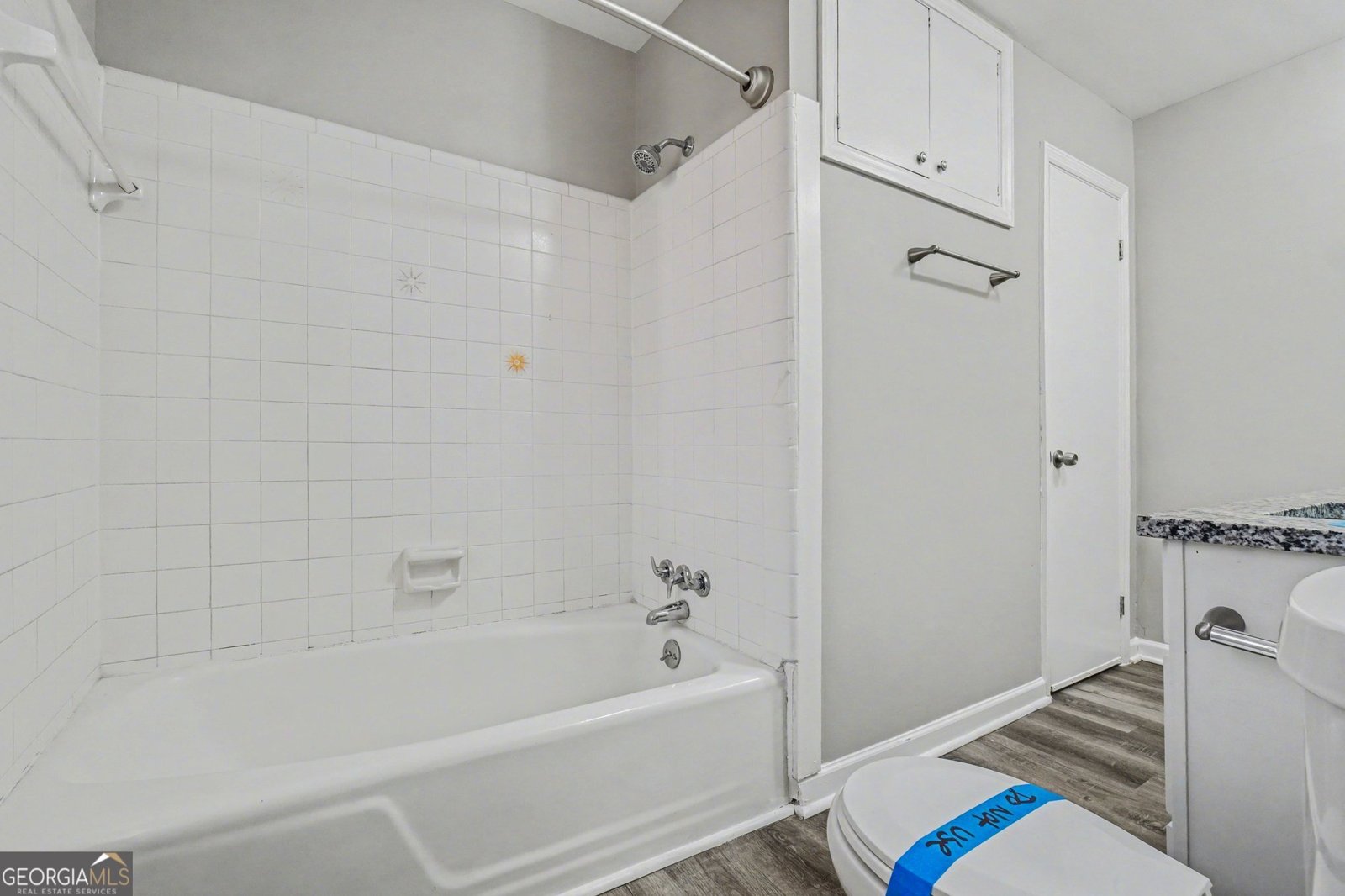 4550 Lanark Drive Atlanta - Photo 16