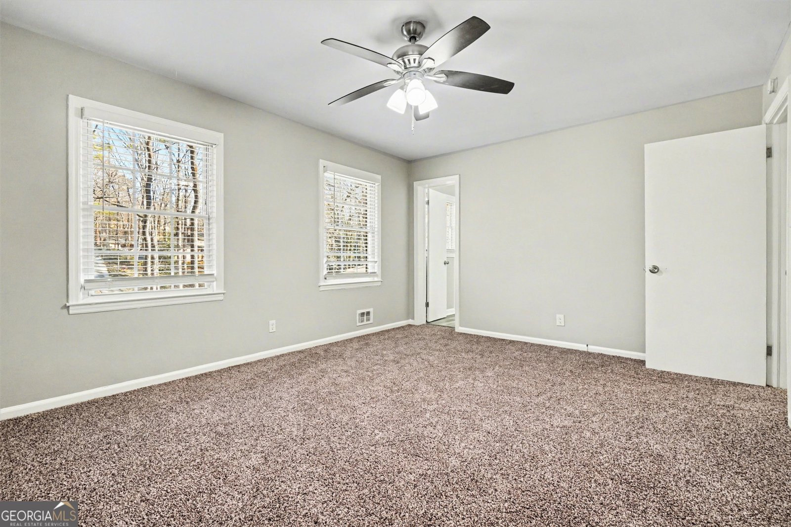 4550 Lanark Drive Atlanta - Photo 18