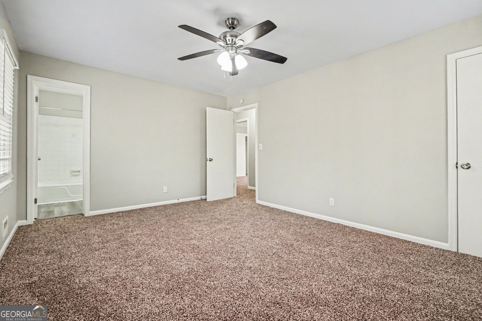 4550 Lanark Drive Atlanta - Photo 19