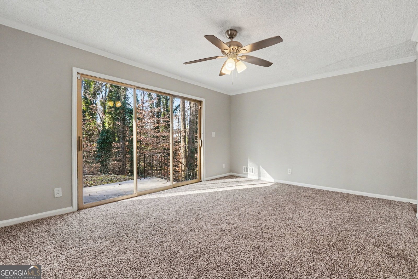 4550 Lanark Drive Atlanta - Photo 20