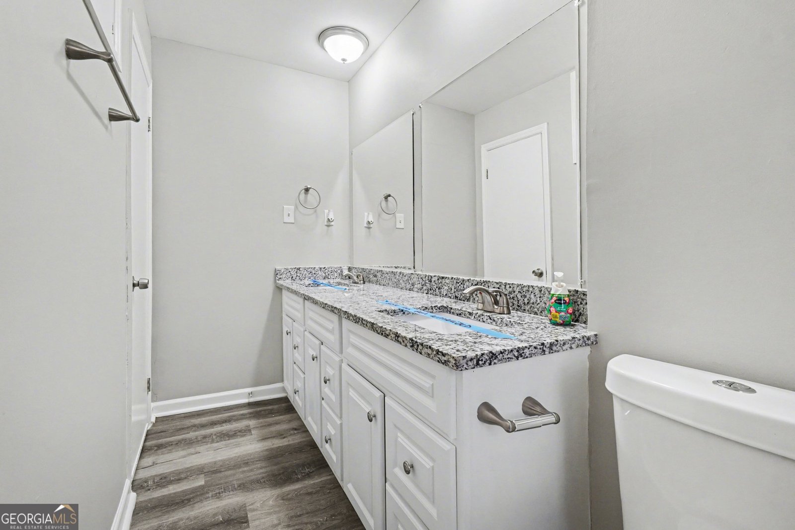 4550 Lanark Drive Atlanta - Photo 21