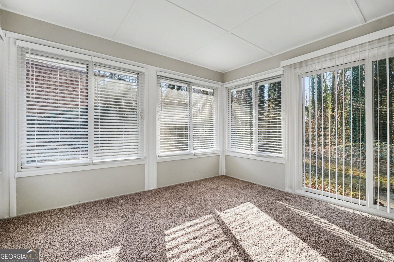 4550 Lanark Drive Atlanta - Photo 6