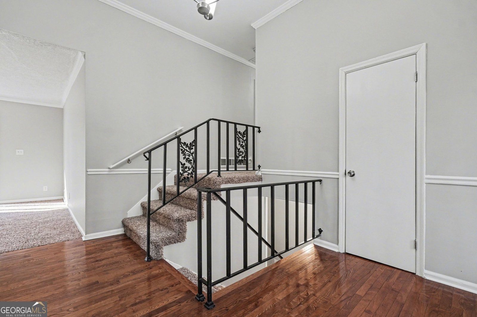 4550 Lanark Drive Atlanta - Photo 9