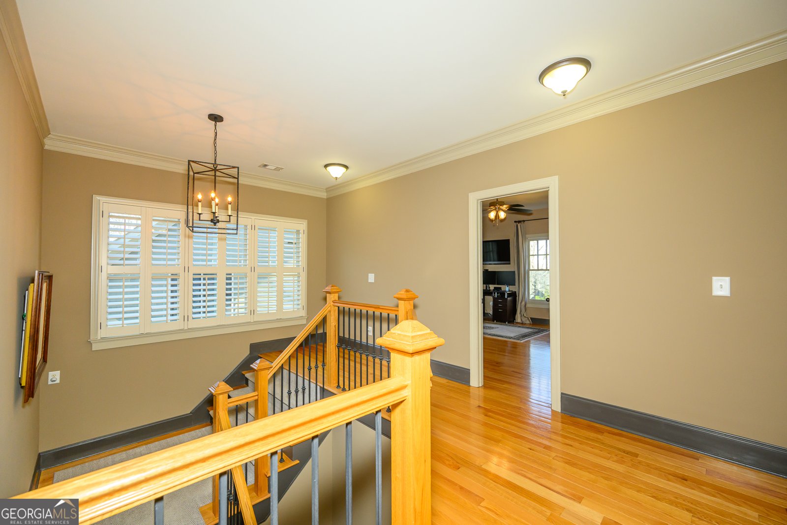 1103 Ridenour Court Kennesaw - Photo 19