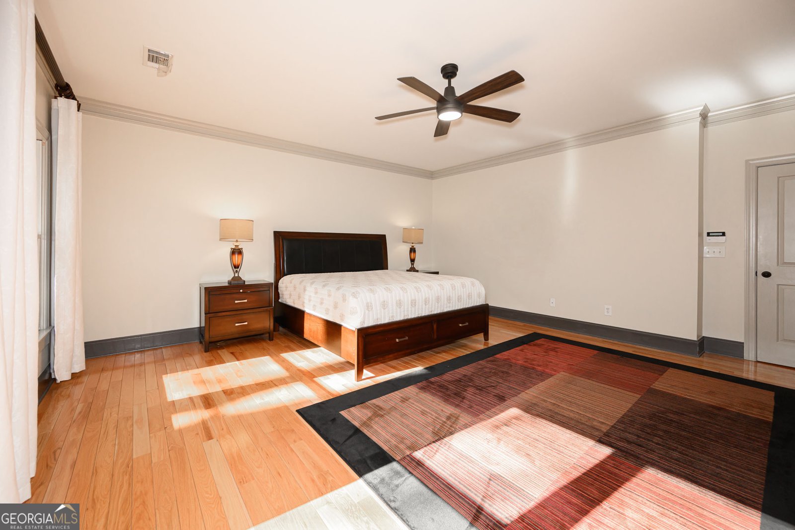 1103 Ridenour Court Kennesaw - Photo 20