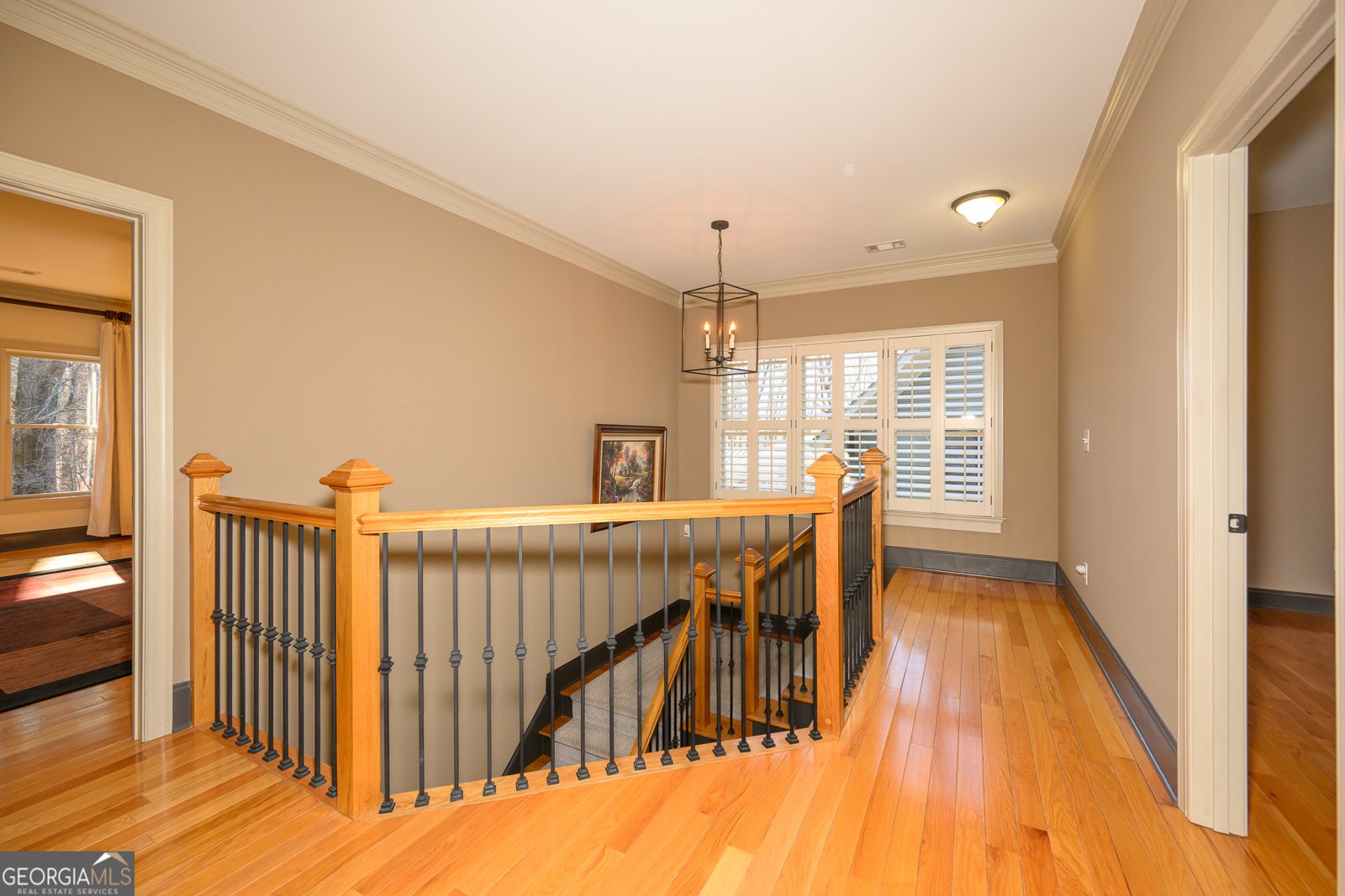 1103 Ridenour Court Kennesaw - Photo 21