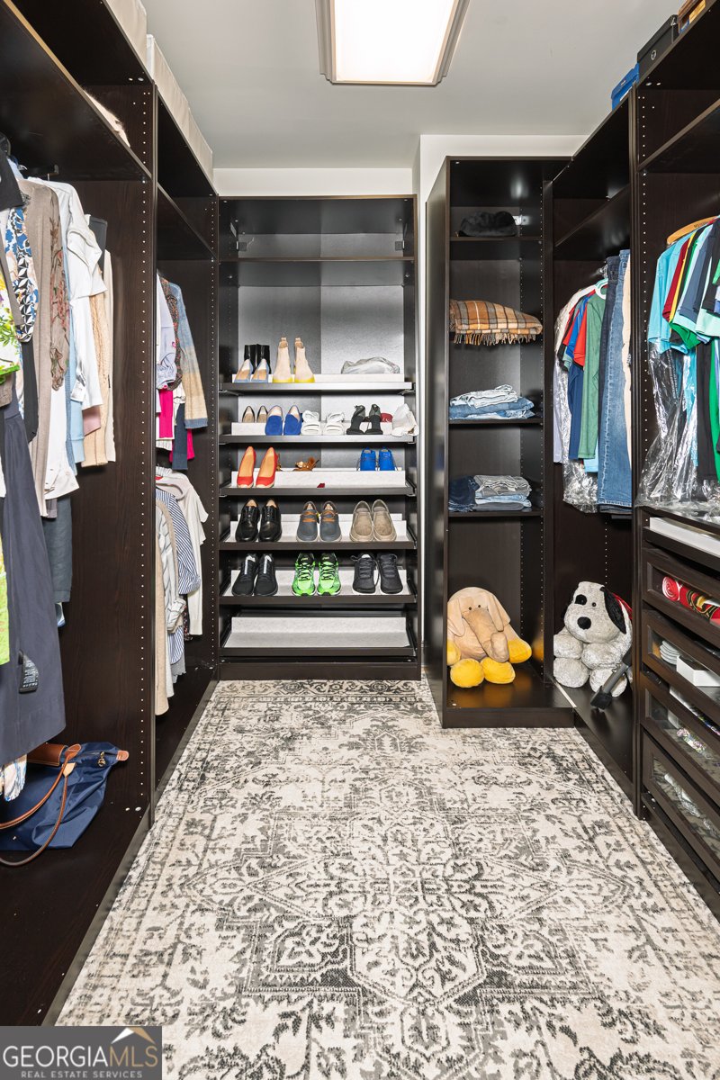 1103 Ridenour Court Kennesaw - Photo 23