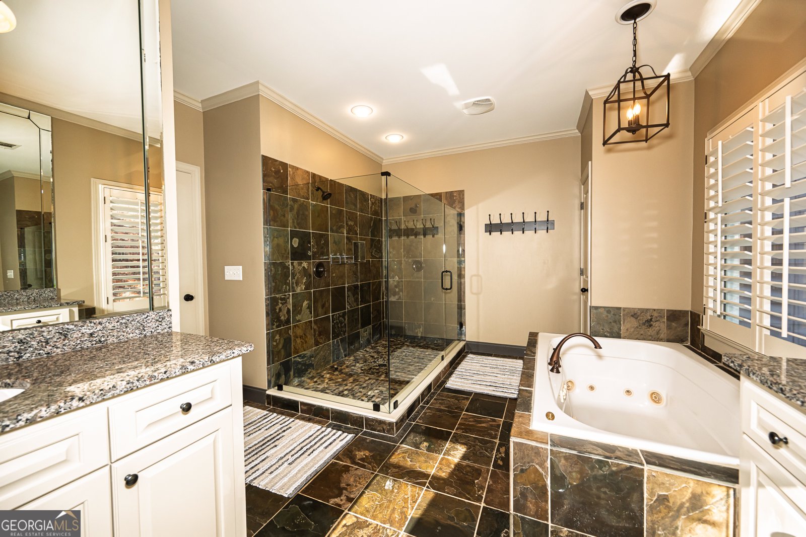 1103 Ridenour Court Kennesaw - Photo 24