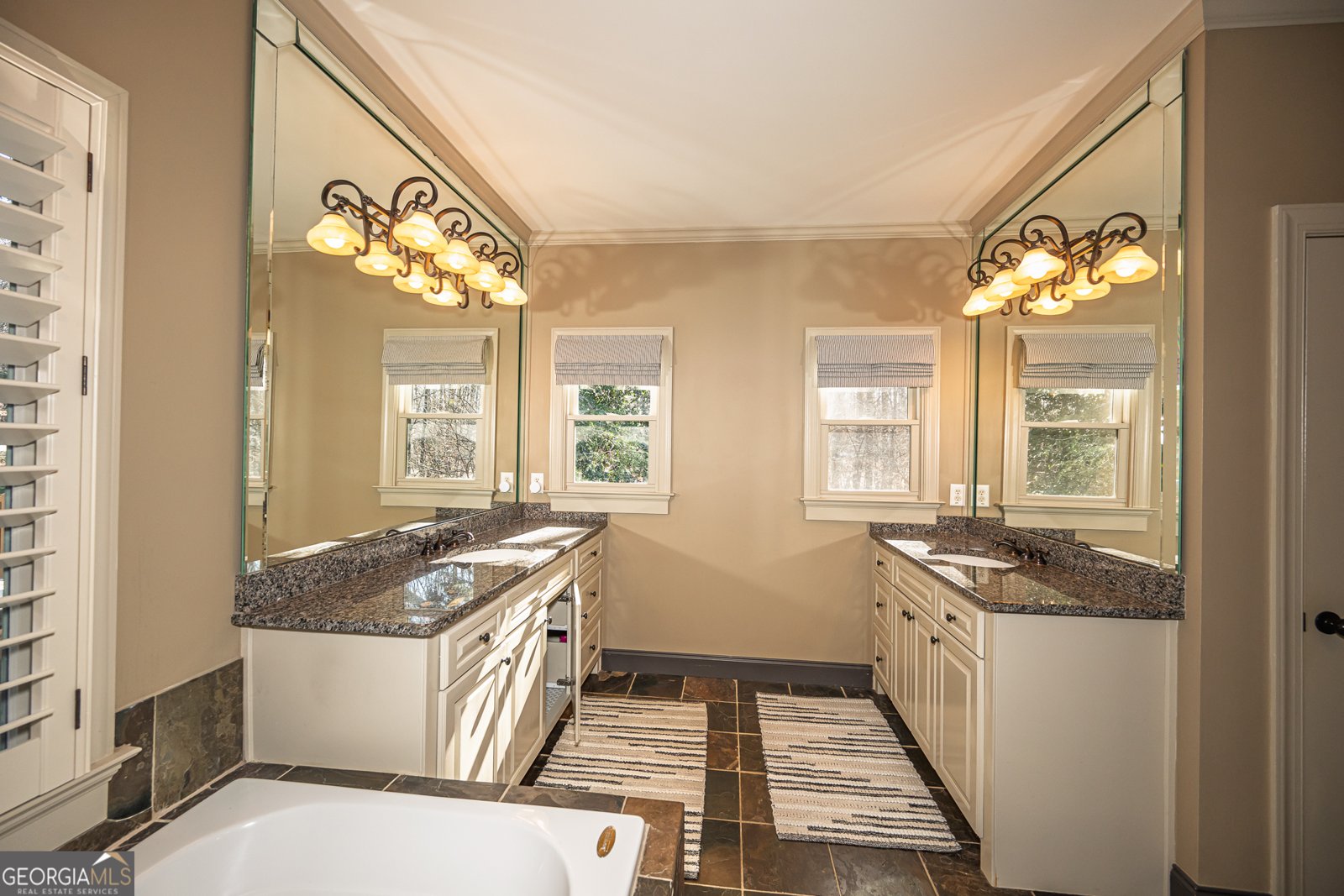 1103 Ridenour Court Kennesaw - Photo 25