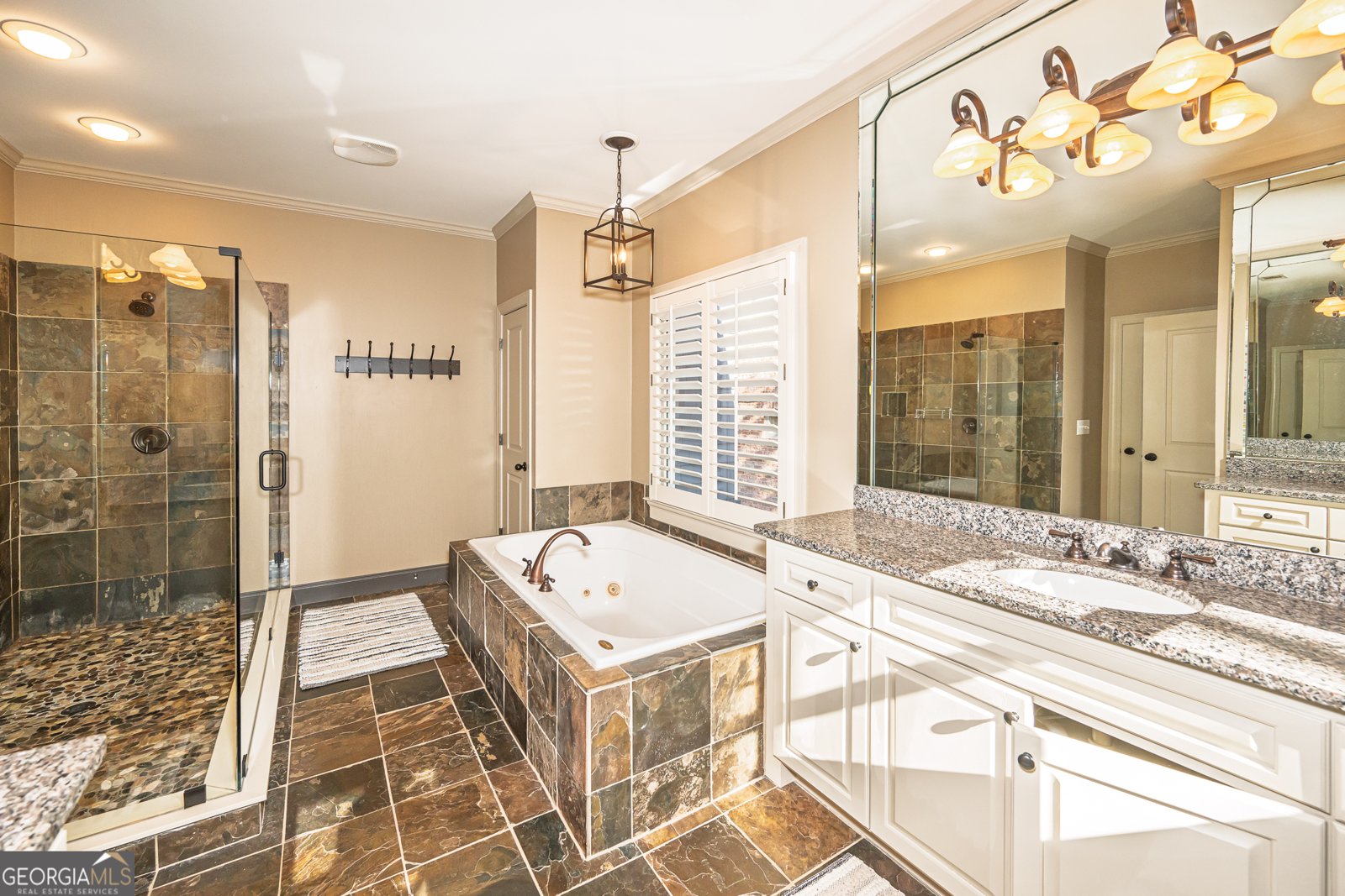 1103 Ridenour Court Kennesaw - Photo 26