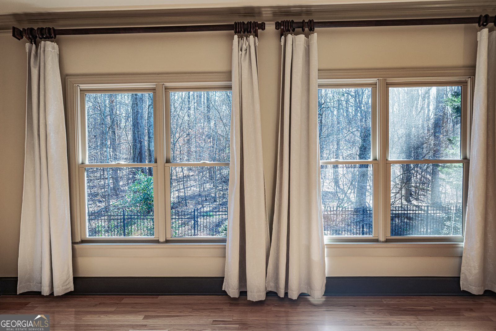 1103 Ridenour Court Kennesaw - Photo 27