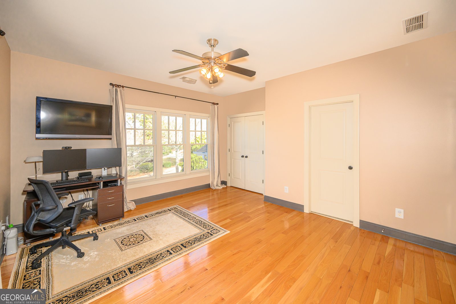 1103 Ridenour Court Kennesaw - Photo 32