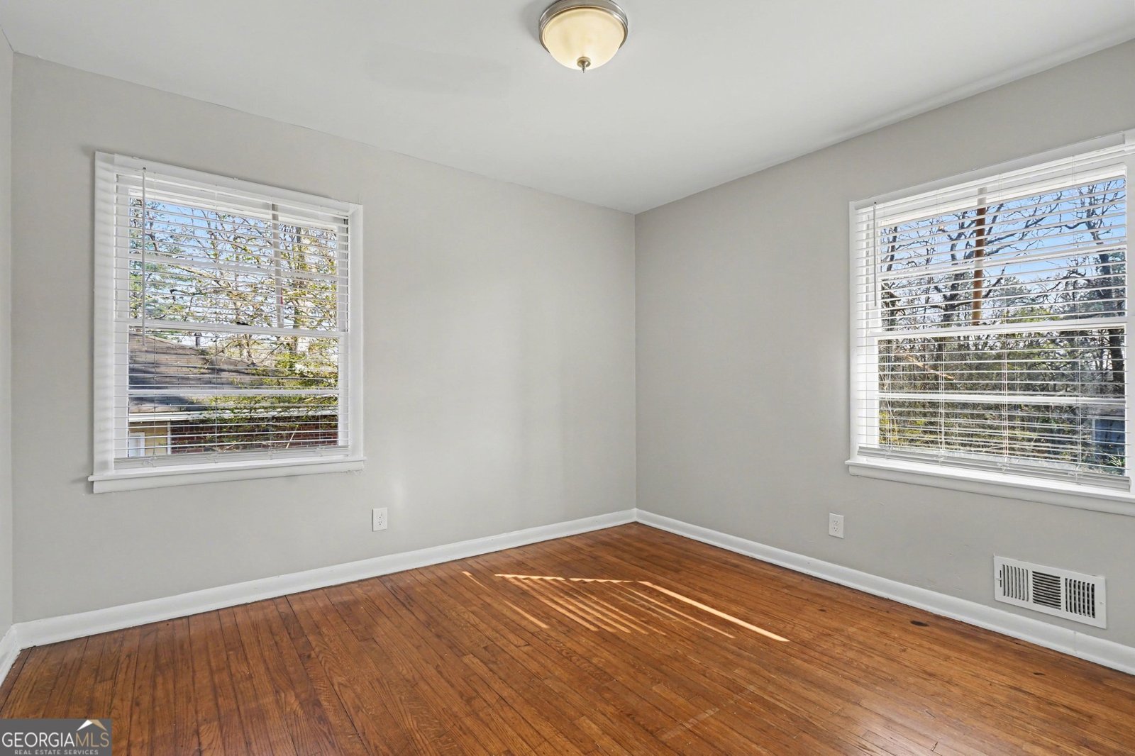 3963 Kirksford Drive Decatur - Photo 10