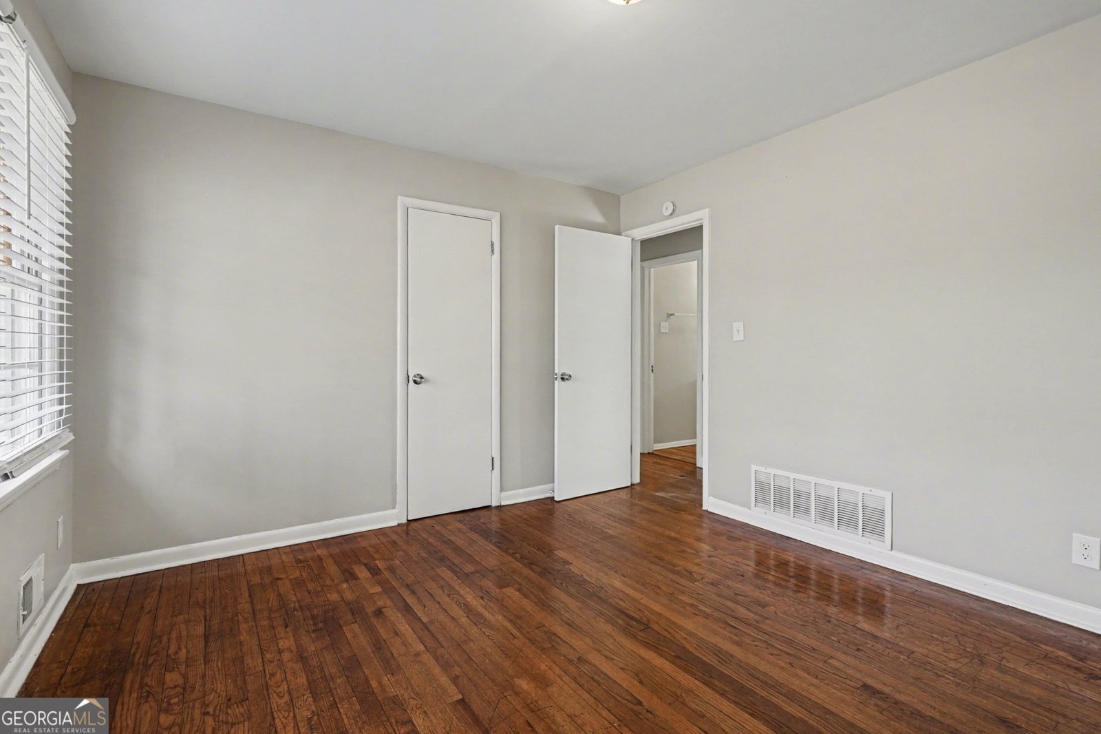 3963 Kirksford Drive Decatur - Photo 11