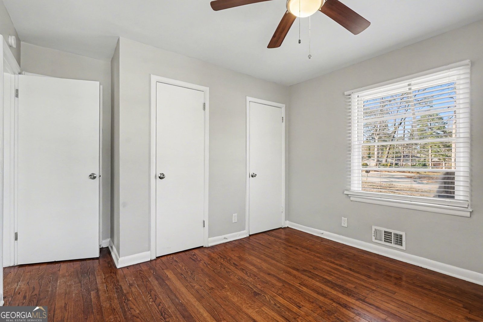 3963 Kirksford Drive Decatur - Photo 12