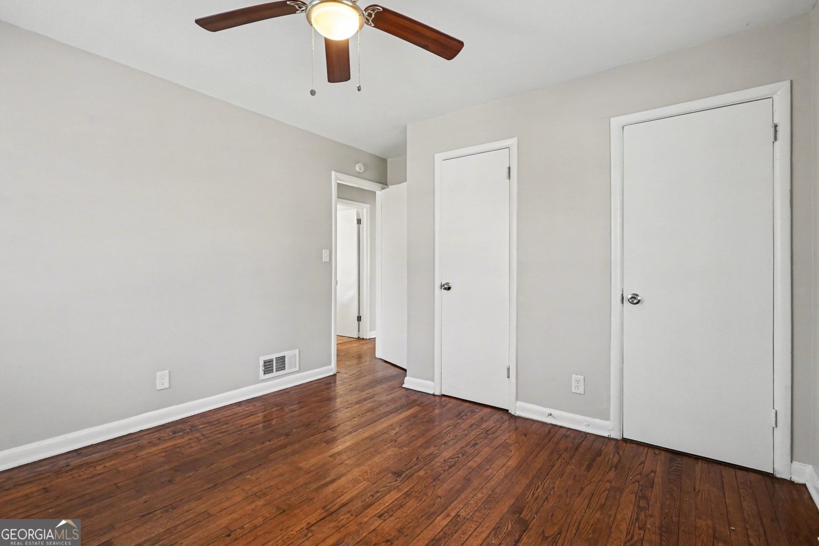 3963 Kirksford Drive Decatur - Photo 13