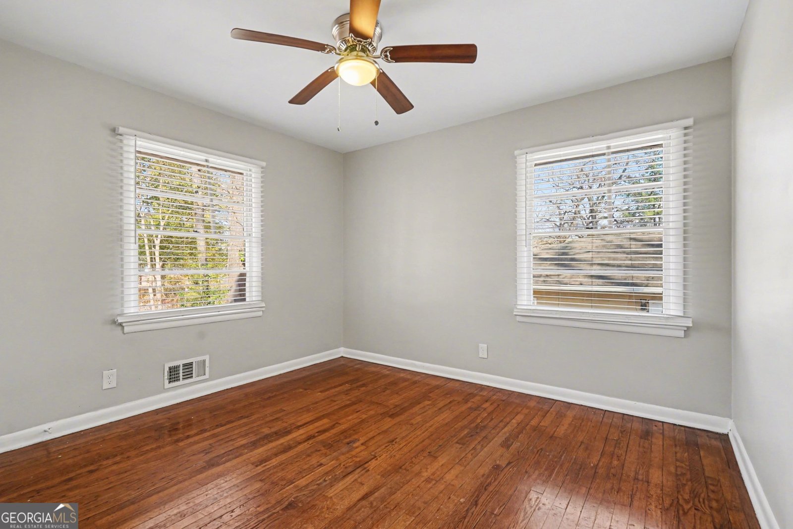 3963 Kirksford Drive Decatur - Photo 14