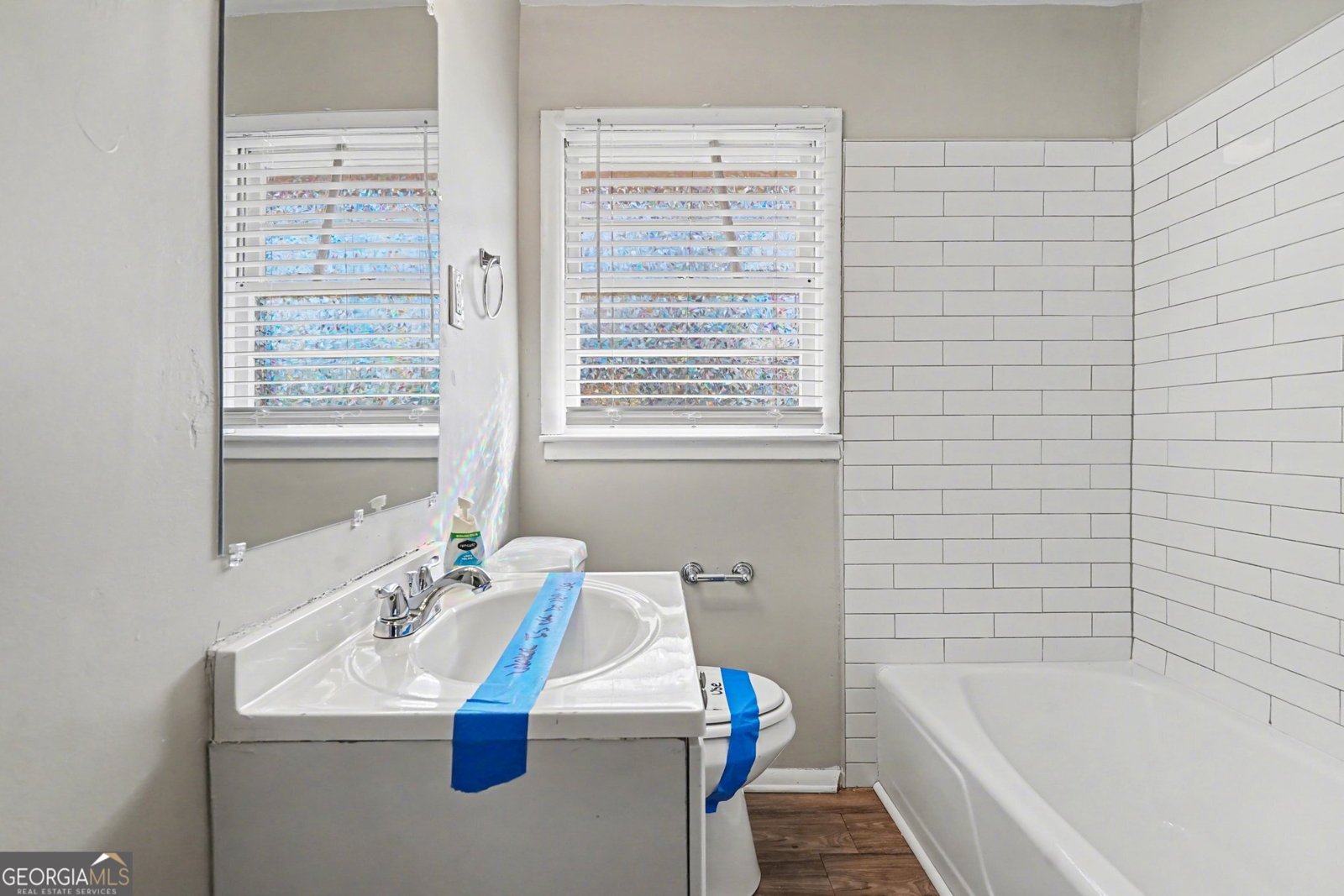 3963 Kirksford Drive Decatur - Photo 15