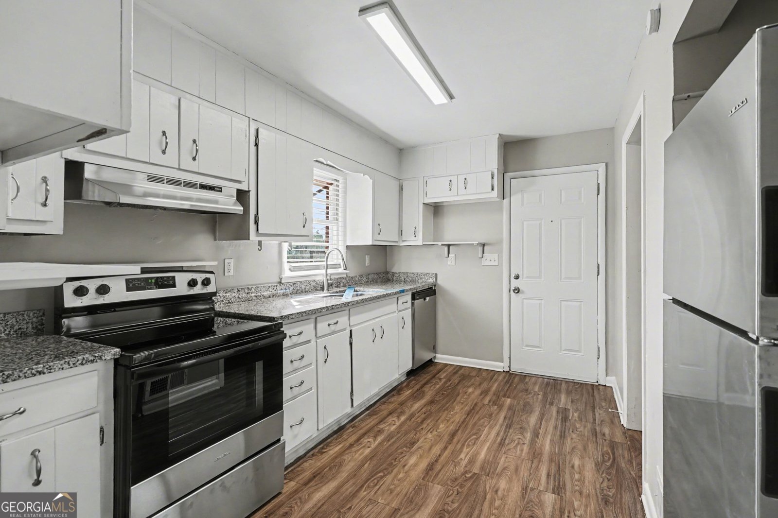 3963 Kirksford Drive Decatur - Photo 6