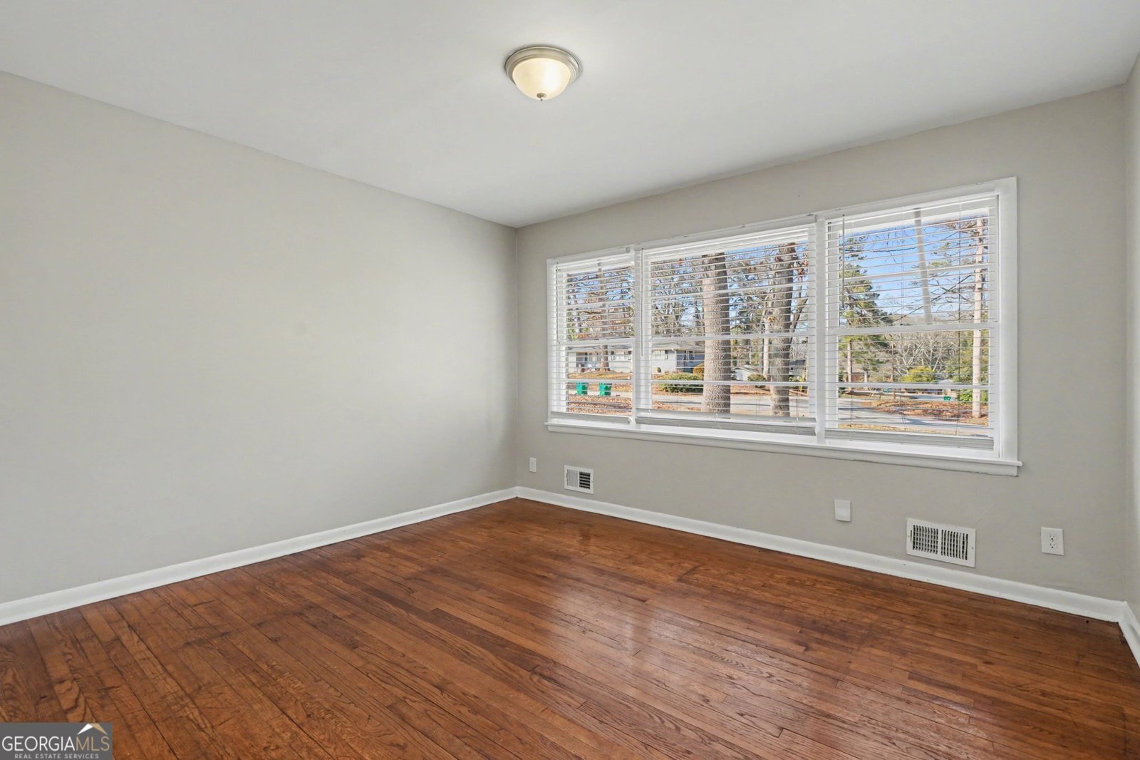 3963 Kirksford Drive Decatur - Photo 7