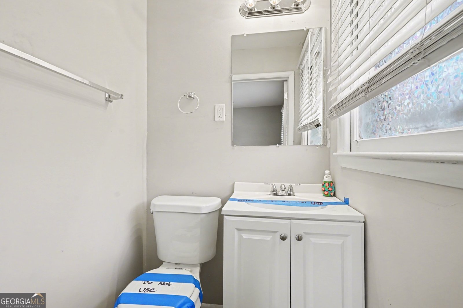 3963 Kirksford Drive Decatur - Photo 8