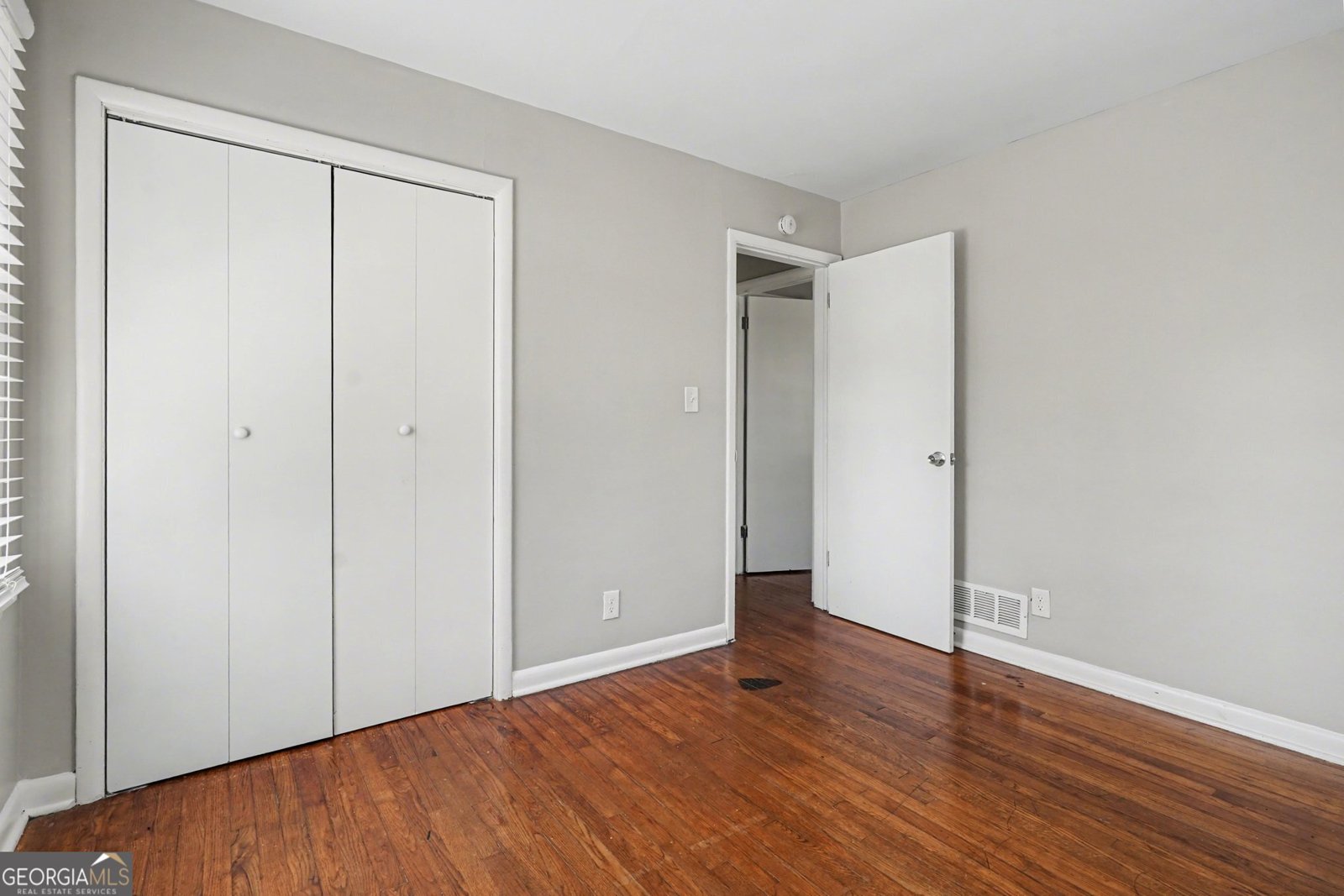 3963 Kirksford Drive Decatur - Photo 9