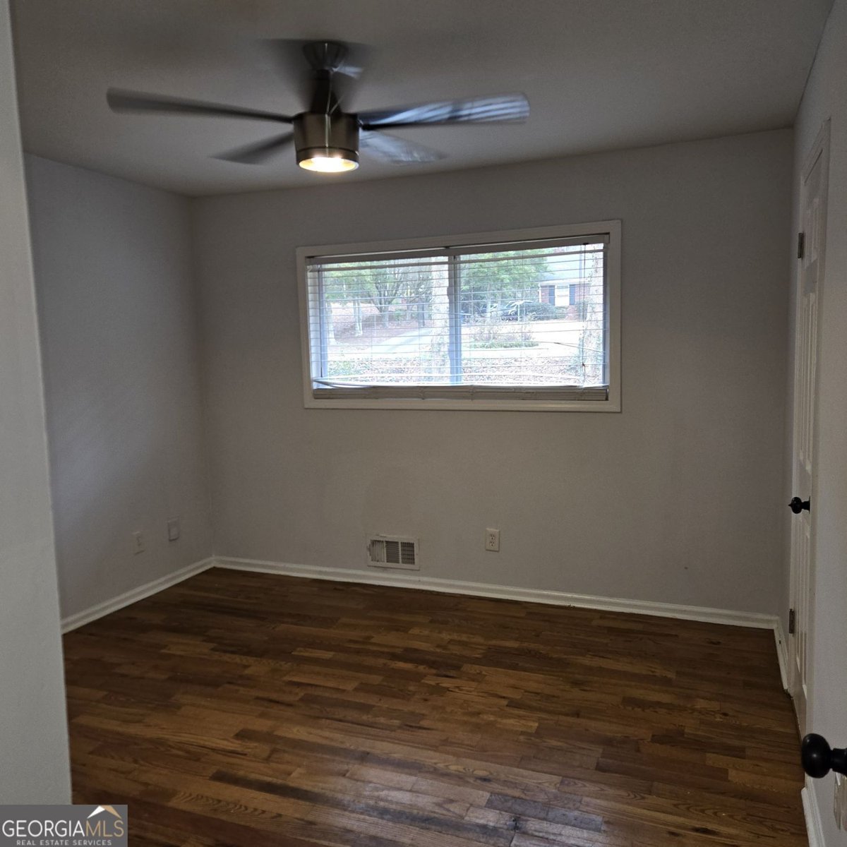 1248 Oakcrest Drive Atlanta - Photo 10