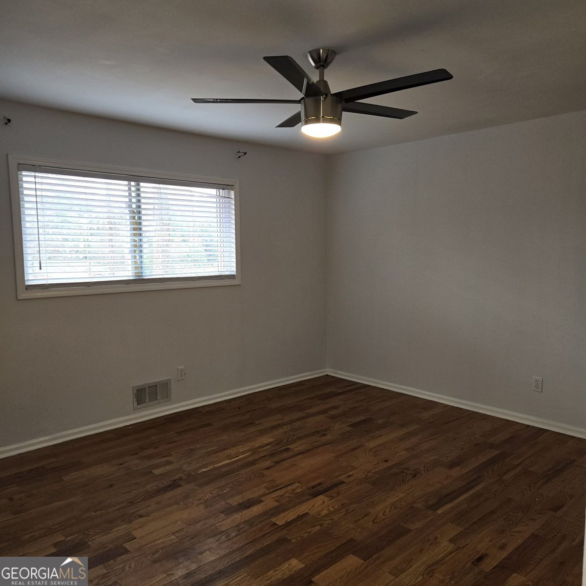 1248 Oakcrest Drive Atlanta - Photo 11