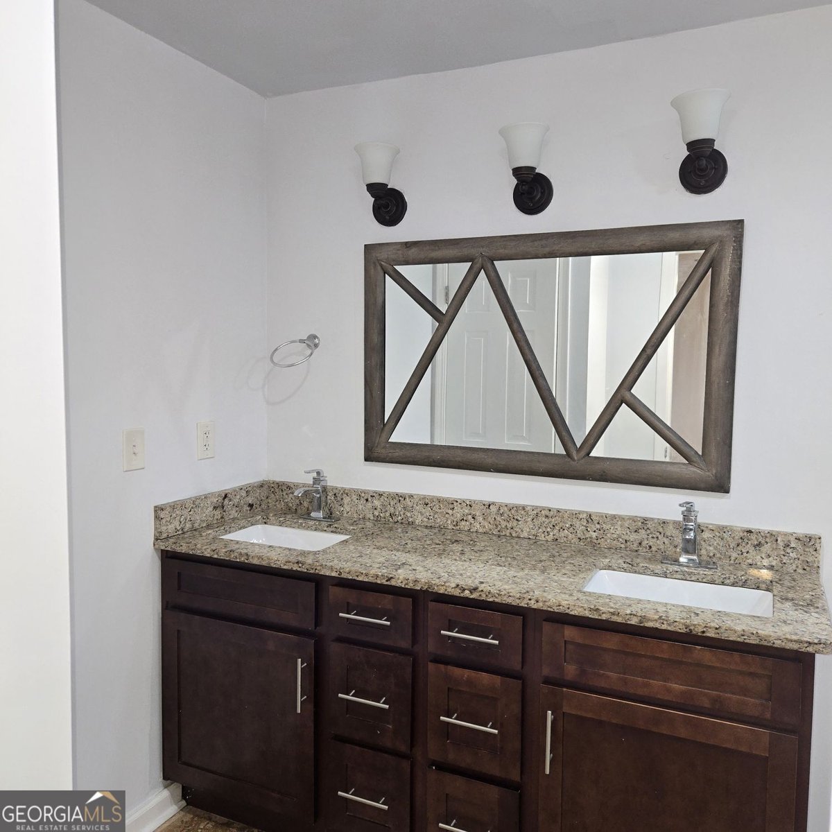 1248 Oakcrest Drive Atlanta - Photo 12