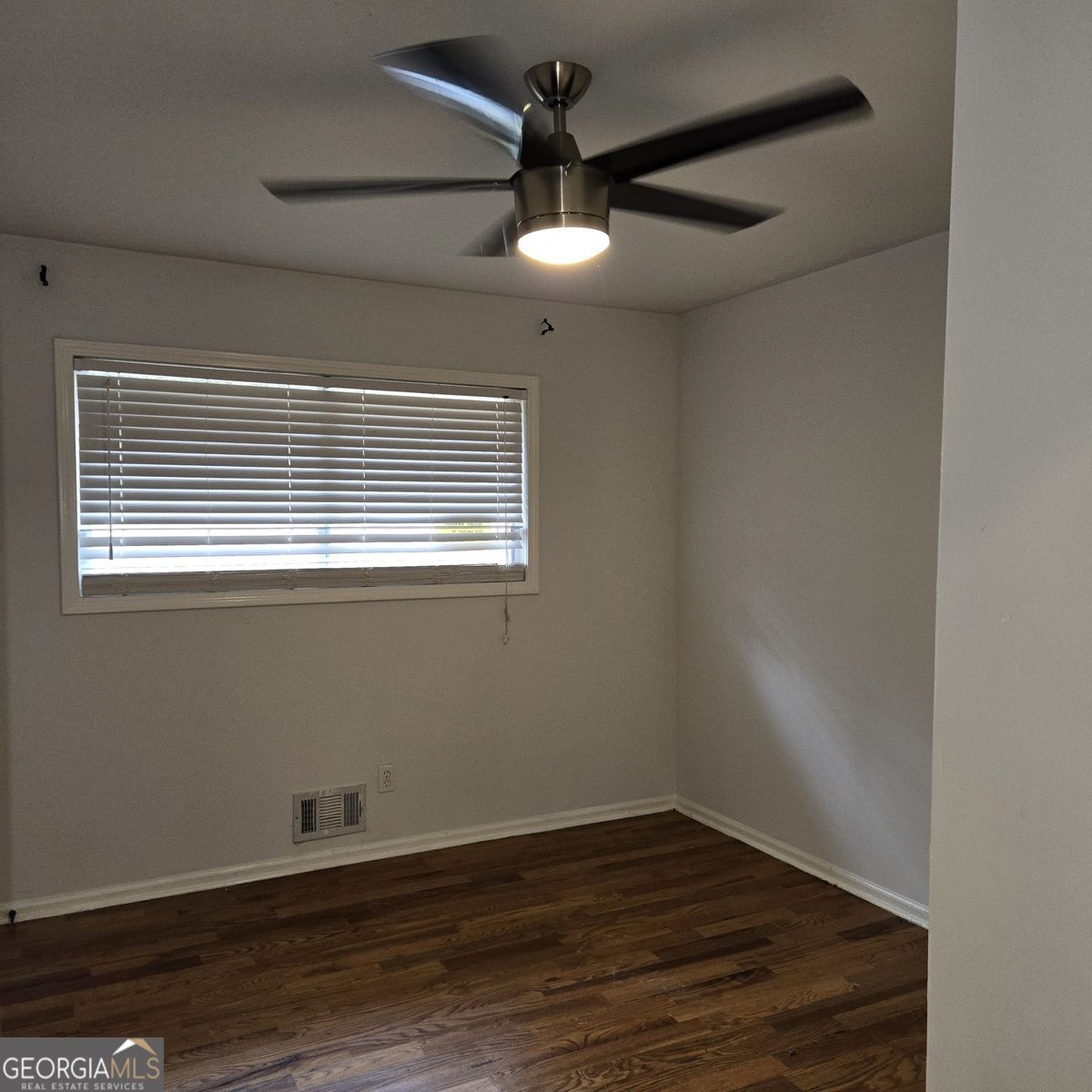 1248 Oakcrest Drive Atlanta - Photo 13