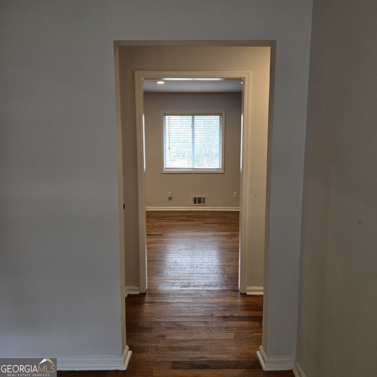 1248 Oakcrest Drive Atlanta - Photo 14