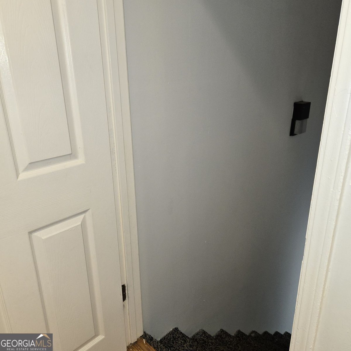 1248 Oakcrest Drive Atlanta - Photo 15