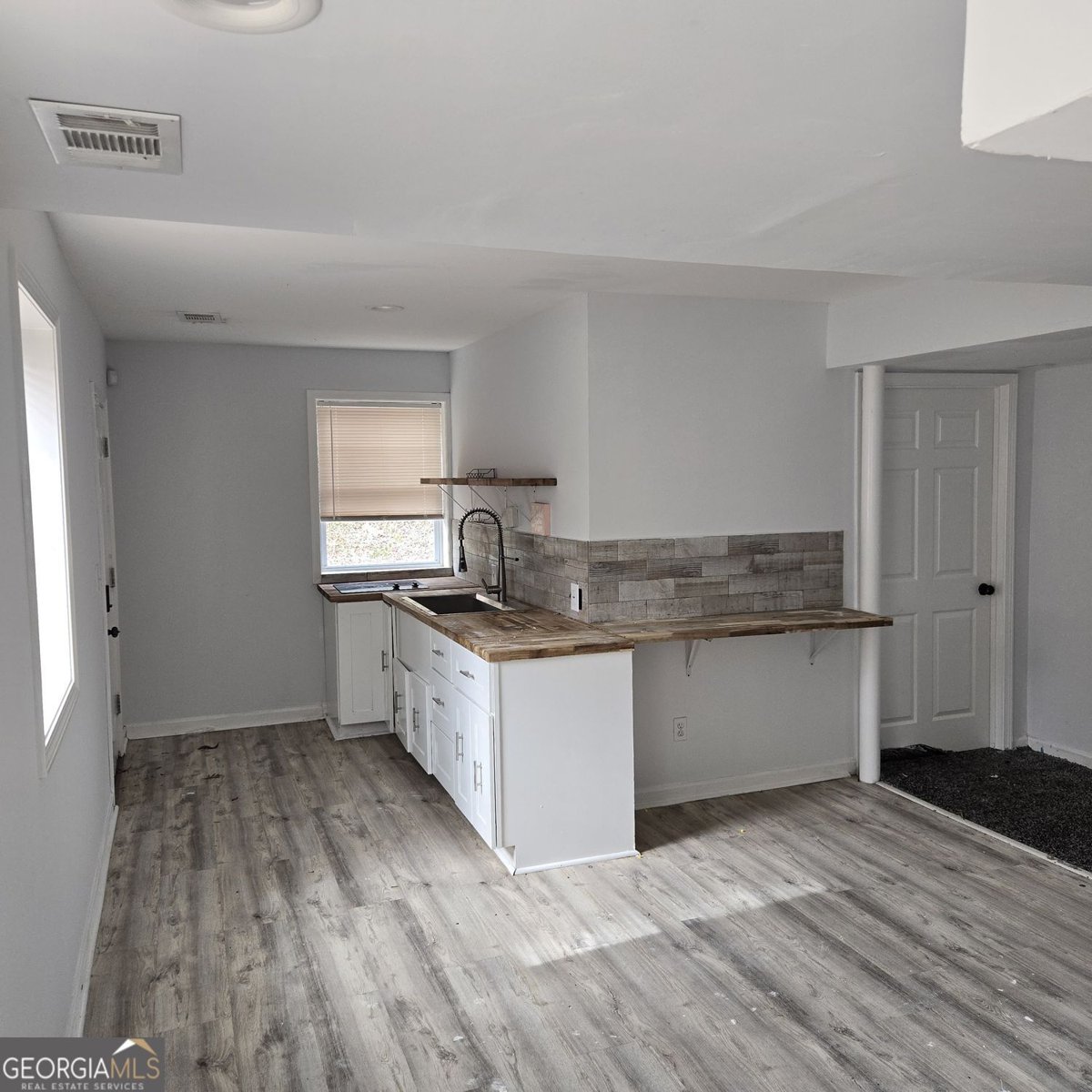 1248 Oakcrest Drive Atlanta - Photo 16