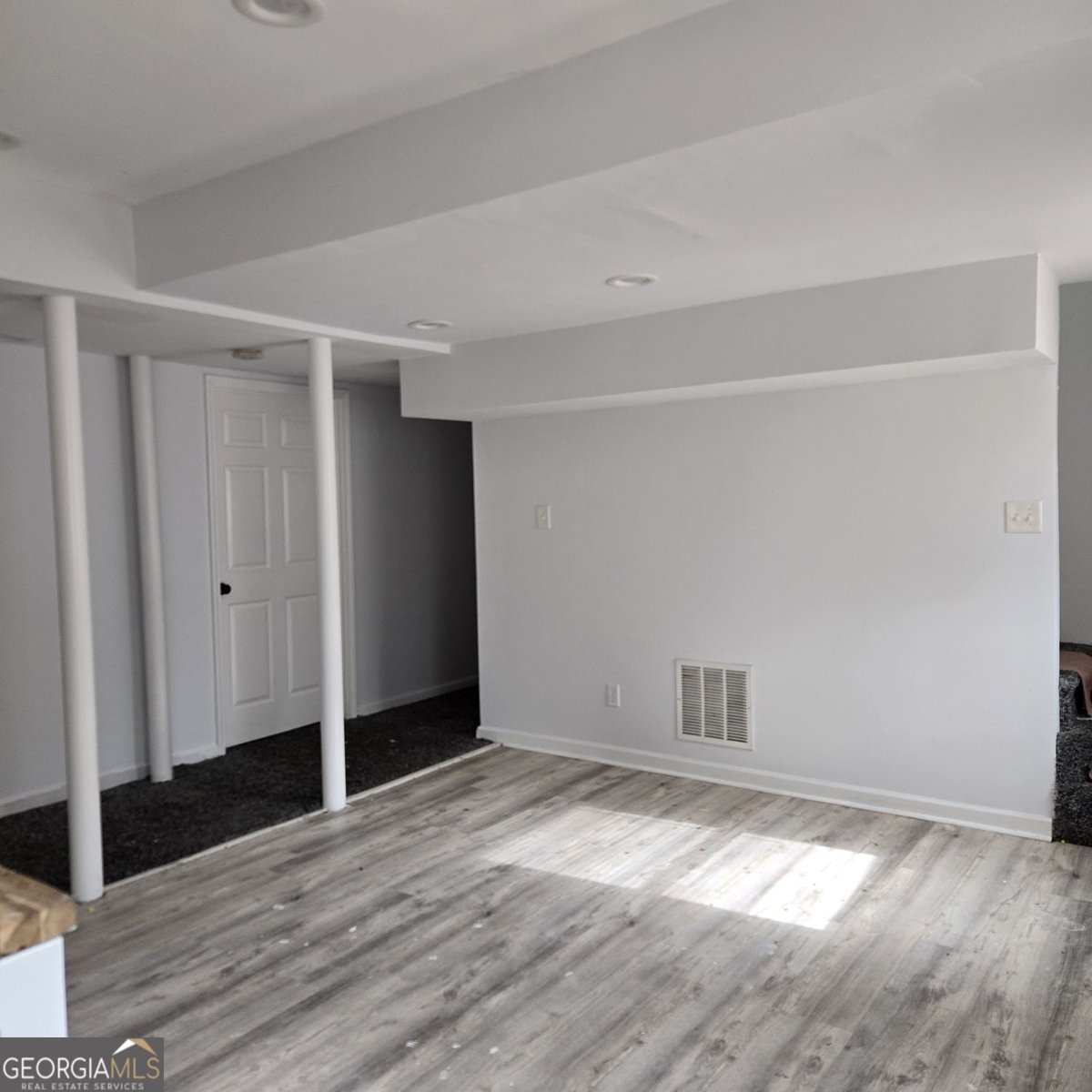 1248 Oakcrest Drive Atlanta - Photo 17