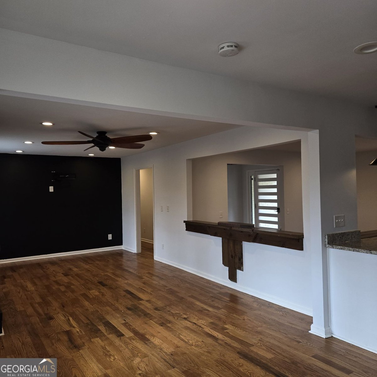 1248 Oakcrest Drive Atlanta - Photo 6