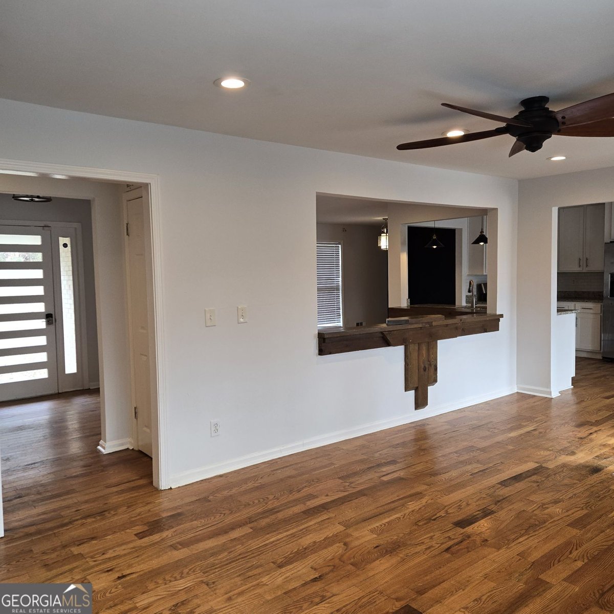 1248 Oakcrest Drive Atlanta - Photo 7