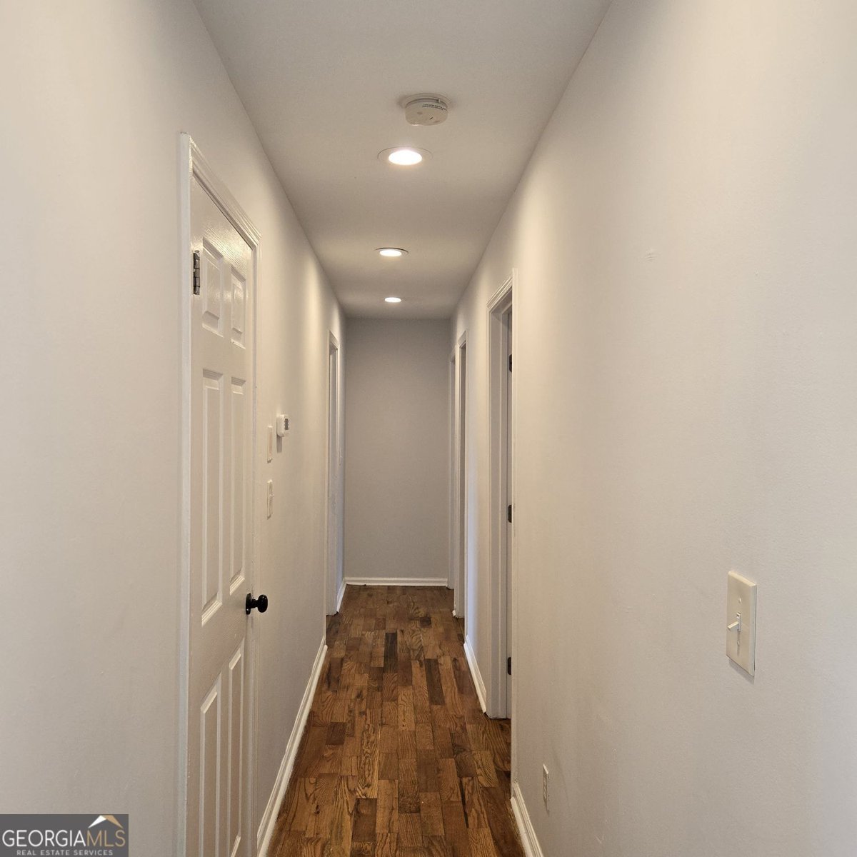 1248 Oakcrest Drive Atlanta - Photo 9