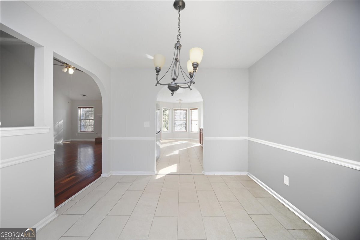 317 Acaro Ct Ellenwood - Photo 10