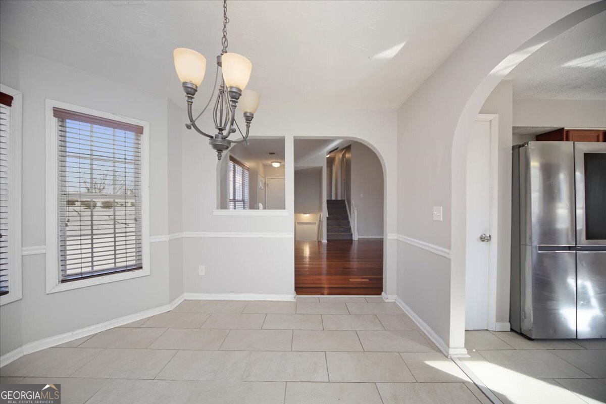 317 Acaro Ct Ellenwood - Photo 11