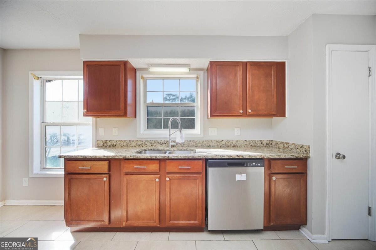 317 Acaro Ct Ellenwood - Photo 14