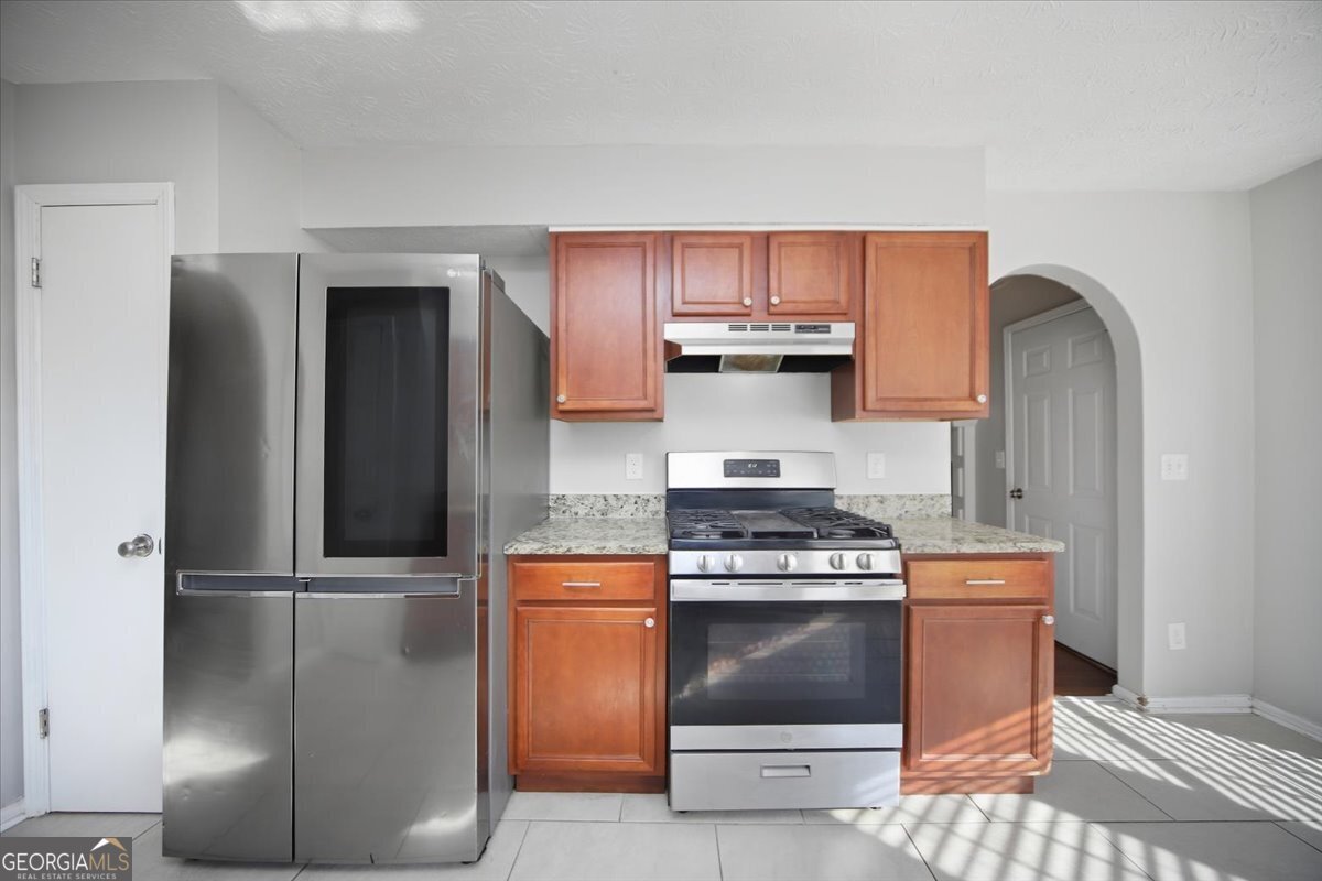 317 Acaro Ct Ellenwood - Photo 15