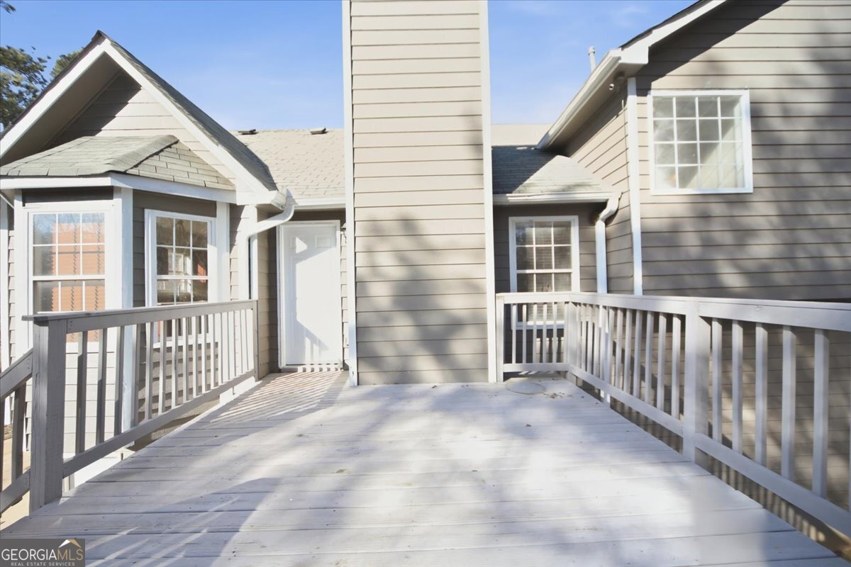 317 Acaro Ct Ellenwood - Photo 16