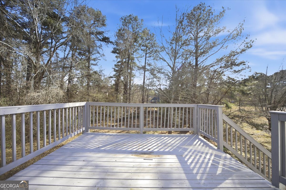 317 Acaro Ct Ellenwood - Photo 17